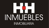 HH HOMES